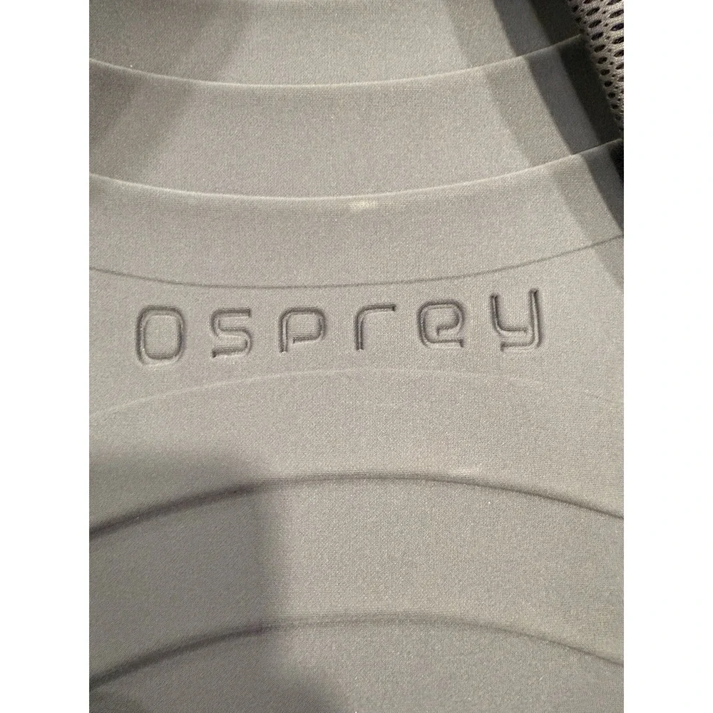 OSPREY metron 35